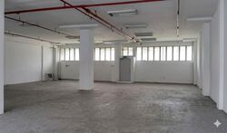 Shun Li Industrial Complex (D14), Factory #615477141